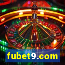 fubet9.com