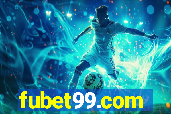 fubet99.com