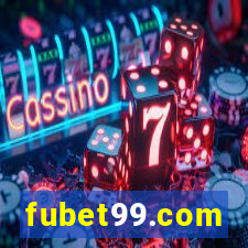 fubet99.com