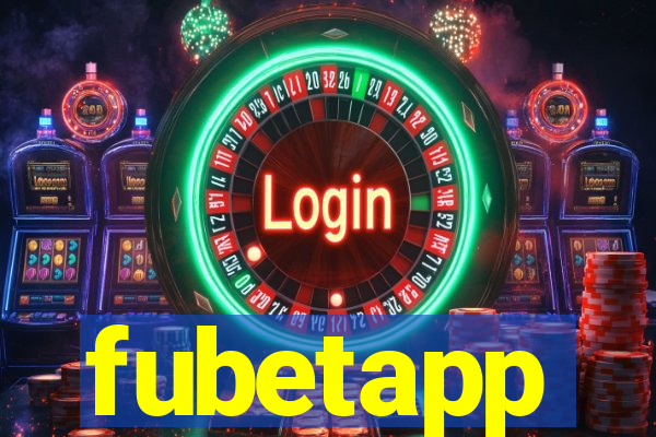 fubetapp