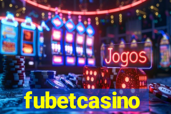 fubetcasino