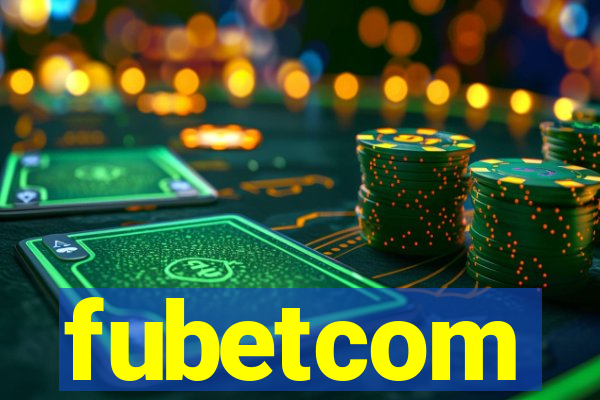 fubetcom