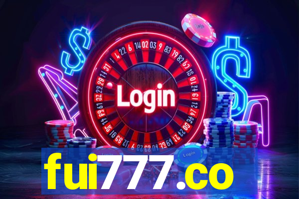 fui777.co