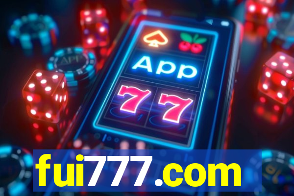 fui777.com