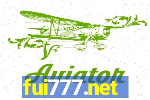 fui777.net