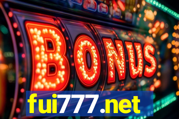 fui777.net