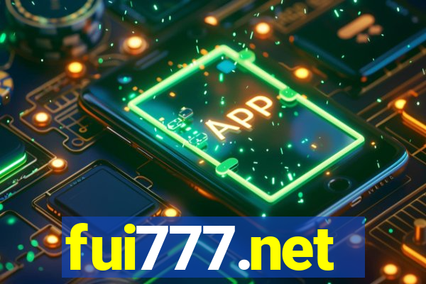 fui777.net