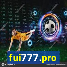 fui777.pro