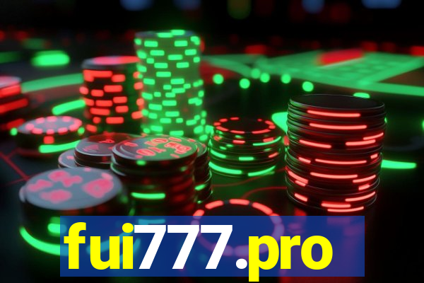 fui777.pro