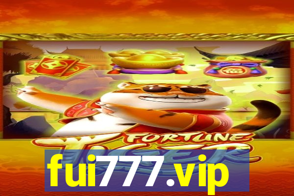 fui777.vip