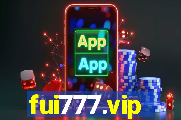 fui777.vip