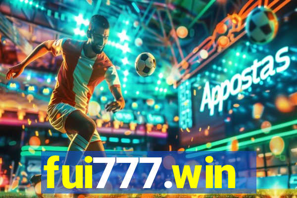 fui777.win