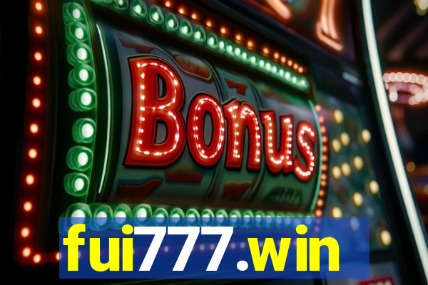 fui777.win