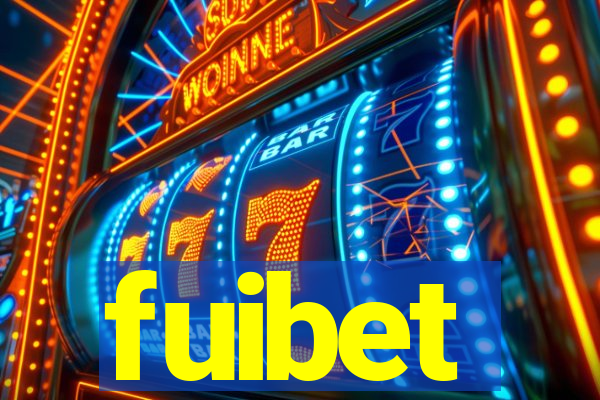 fuibet