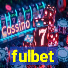 fulbet