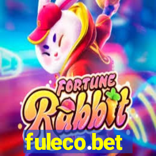 fuleco.bet