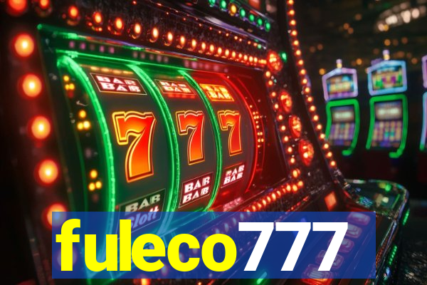 fuleco777