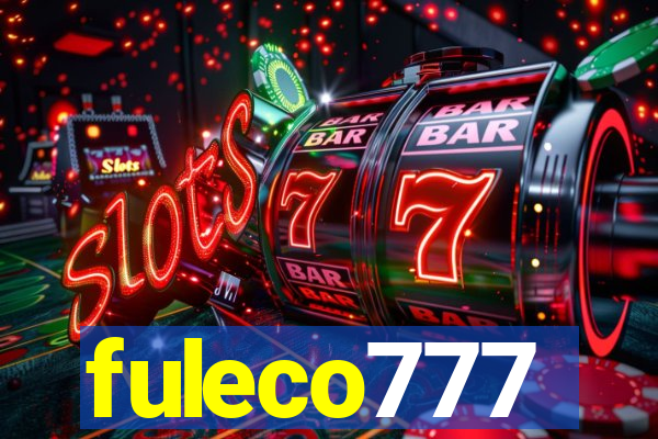 fuleco777