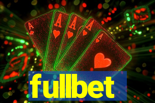 fullbet