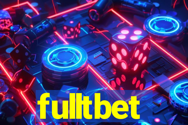 fulltbet