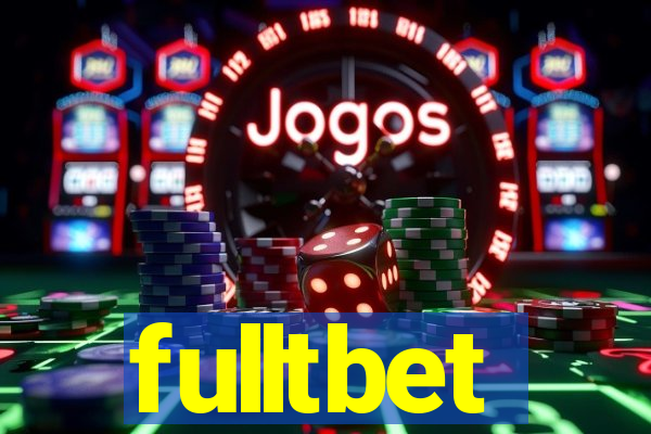 fulltbet