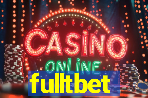 fulltbet