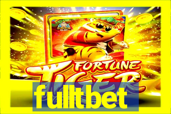 fulltbet