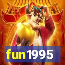 fun1995