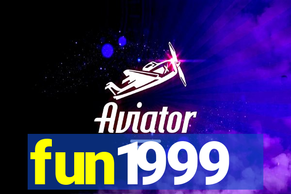 fun1999