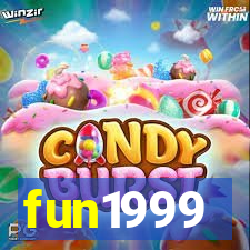 fun1999