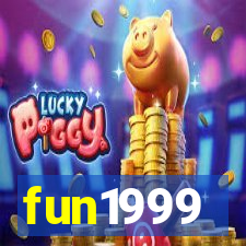 fun1999