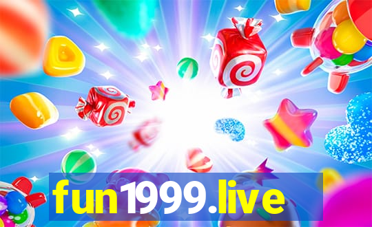 fun1999.live