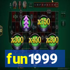 fun1999