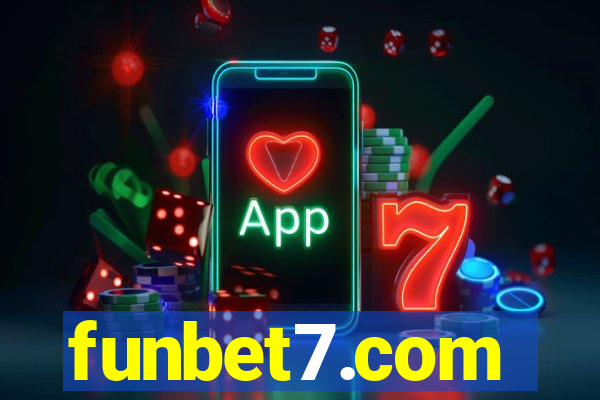 funbet7.com