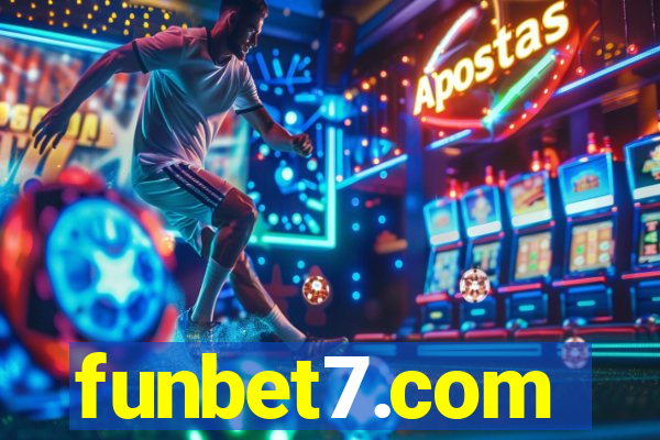 funbet7.com