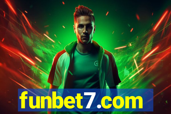 funbet7.com