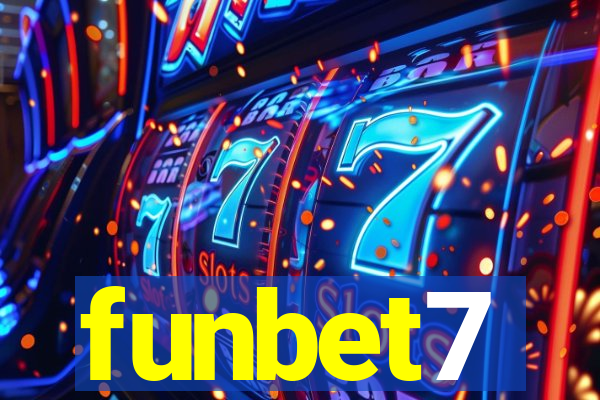 funbet7