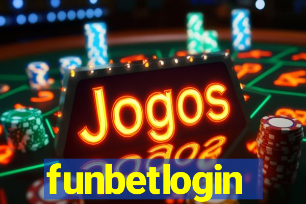 funbetlogin