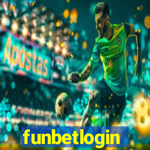 funbetlogin