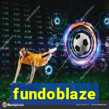 fundoblaze