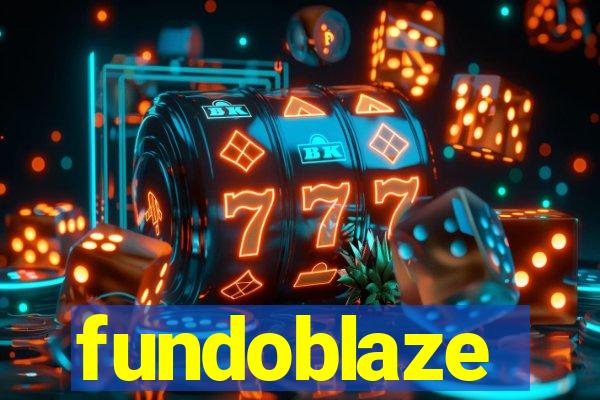 fundoblaze