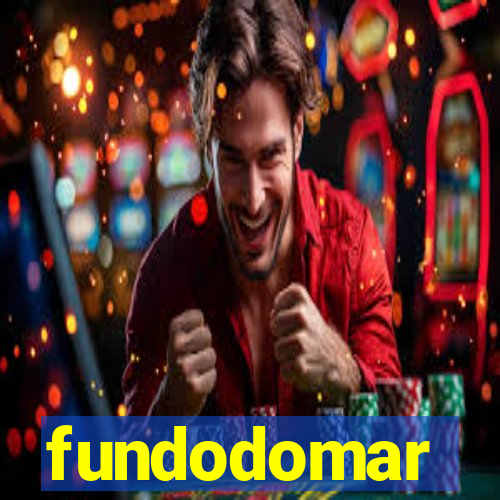 fundodomar-pg.com