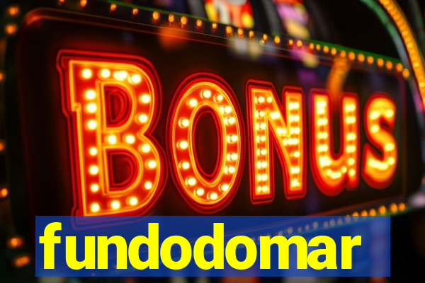 fundodomar-pg.com