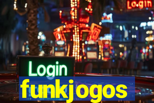 funkjogos