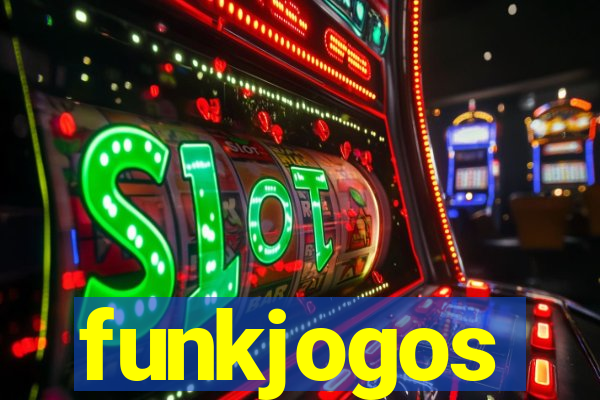 funkjogos