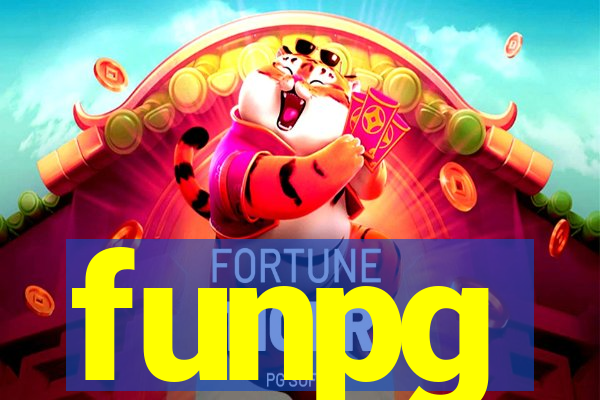 funpg