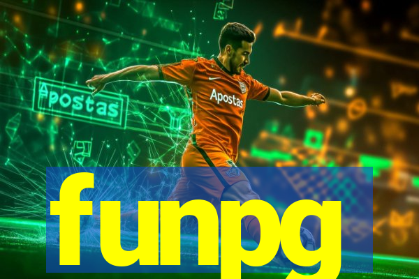 funpg