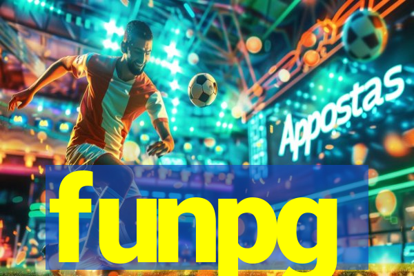 funpg