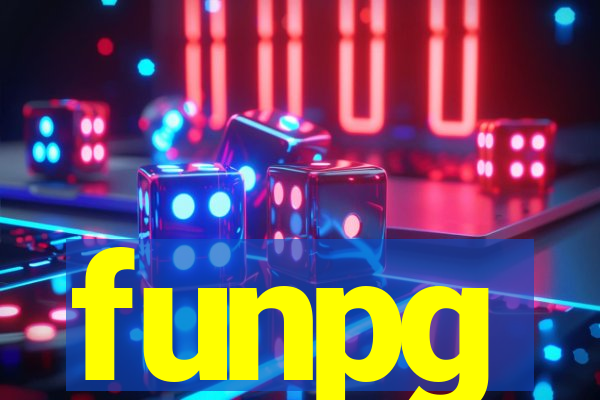 funpg