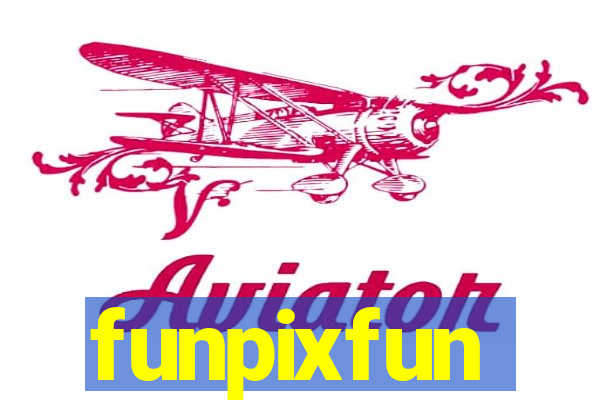 funpixfun